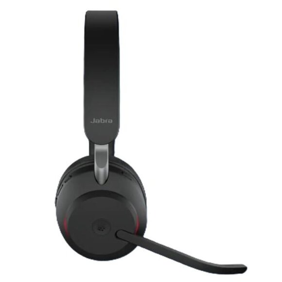 JABRA | Wireless Headset – Evolve2 65 - Picture 6 of 7